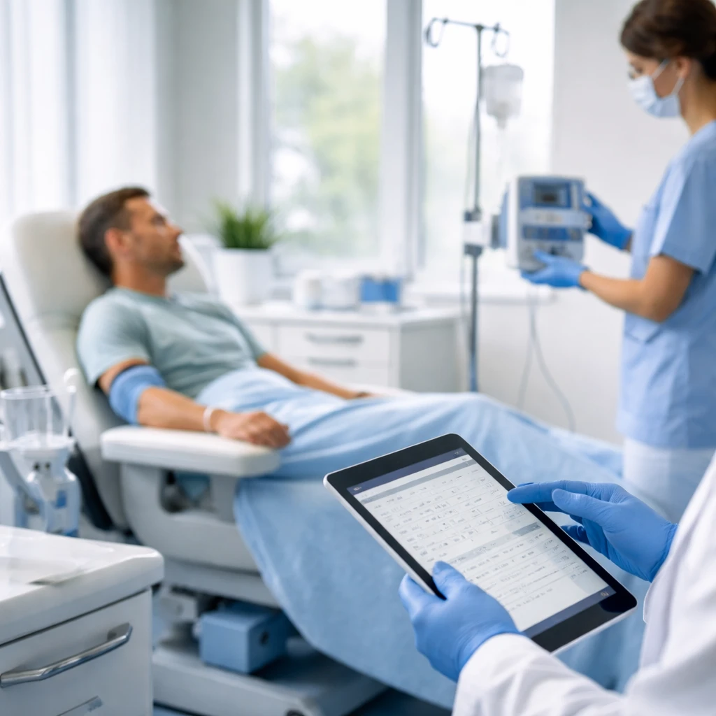 Intellia Shares Jump After FDA Removes Hold on MAGNITUDE-2 Phase 3 Trial