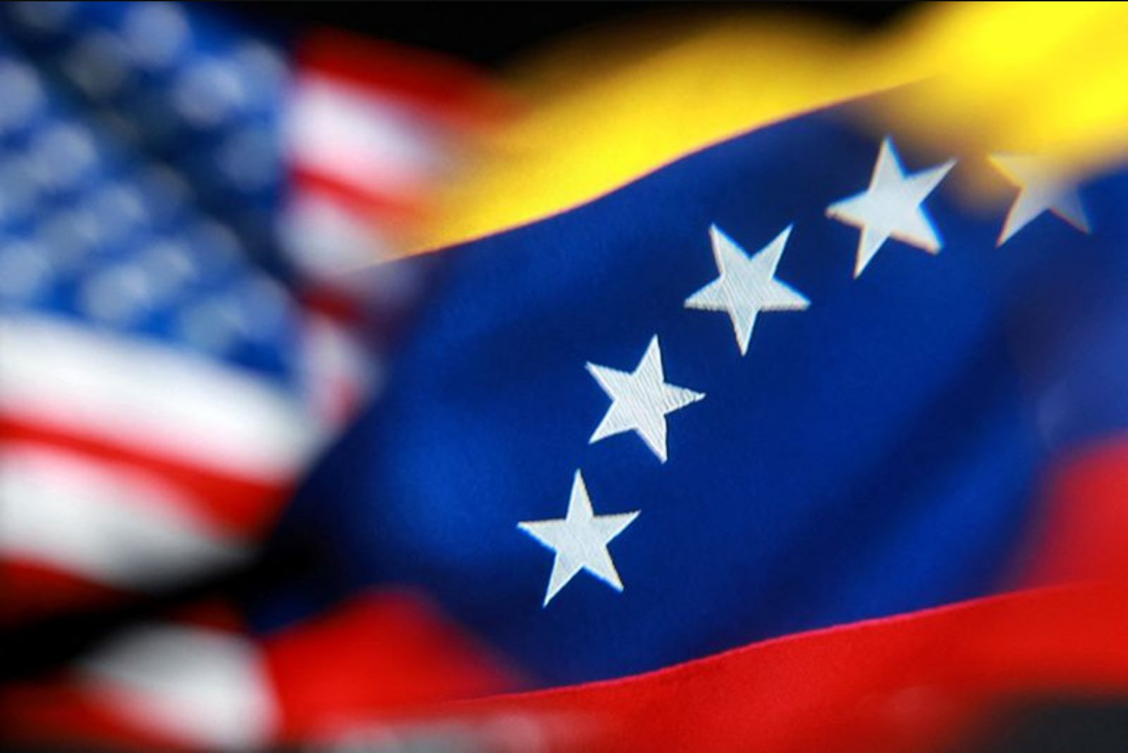 United States and Venezuela Move to Restore Diplomatic and Consular Ties