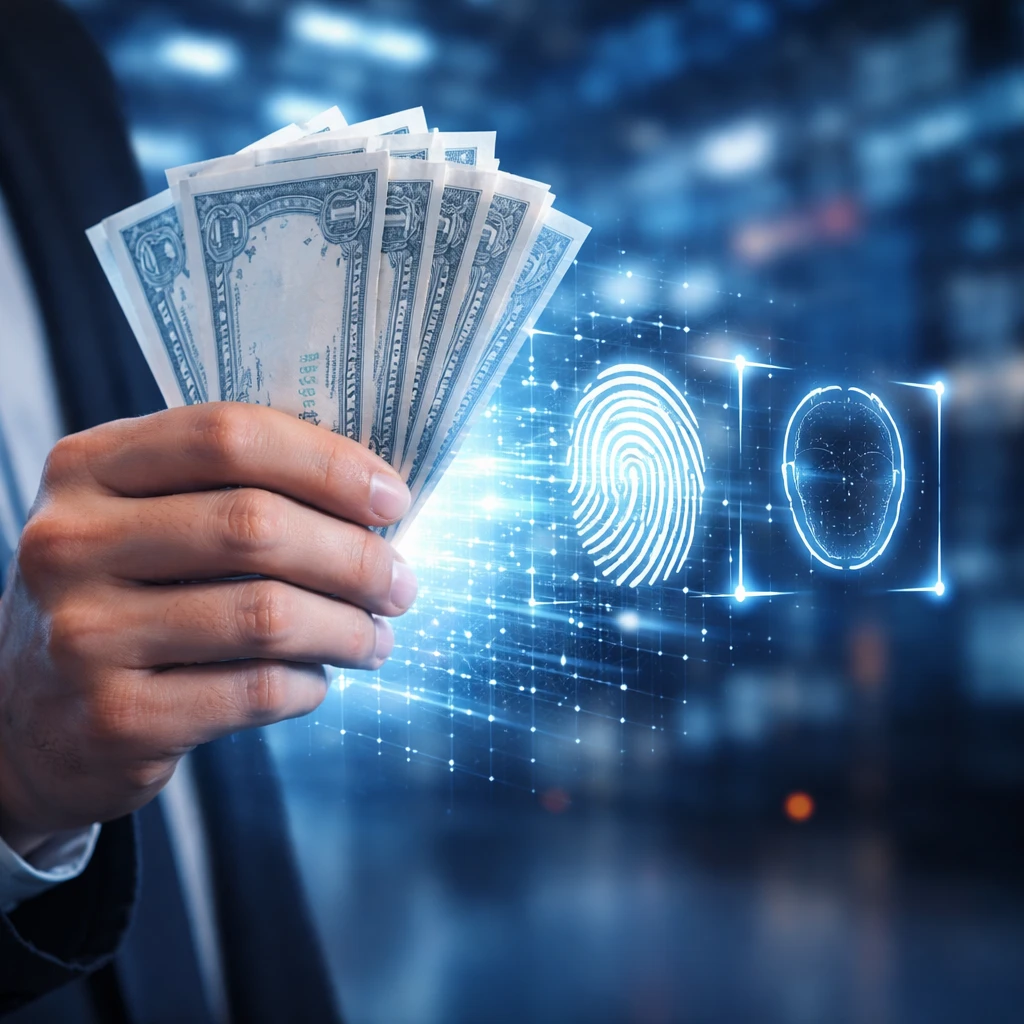 Alclear Investments Completes $8.4M Sale of Clear Secure Class A Shares