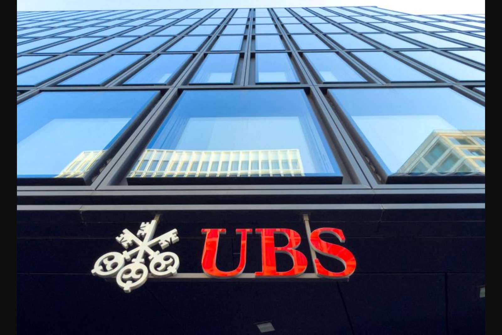 UBS Names Lisa Golia Head of U.S. Field Wealth Advisers; Management Shuffle Follows