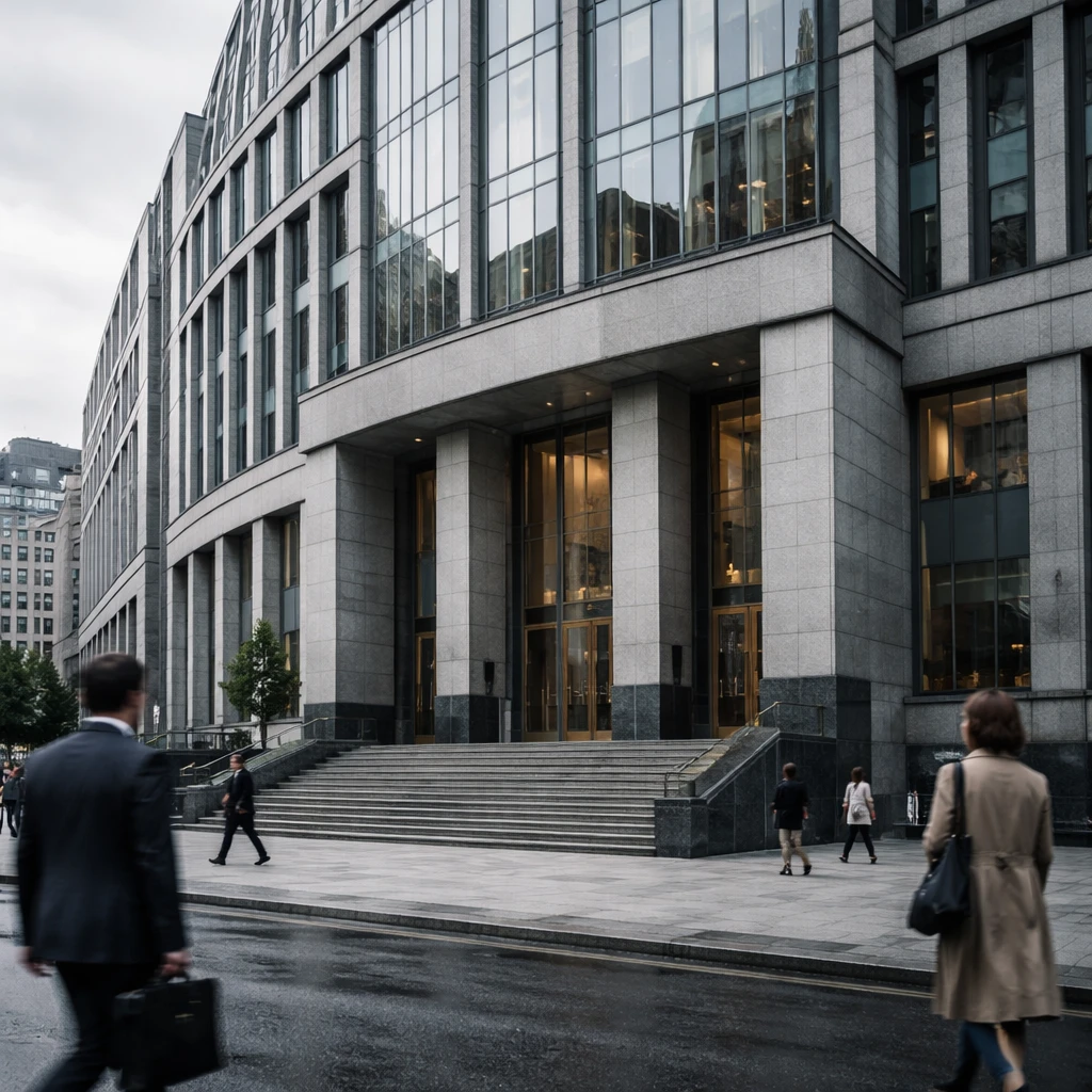 Czech central bank raises countercyclical buffer to 1.5% as lending accelerates