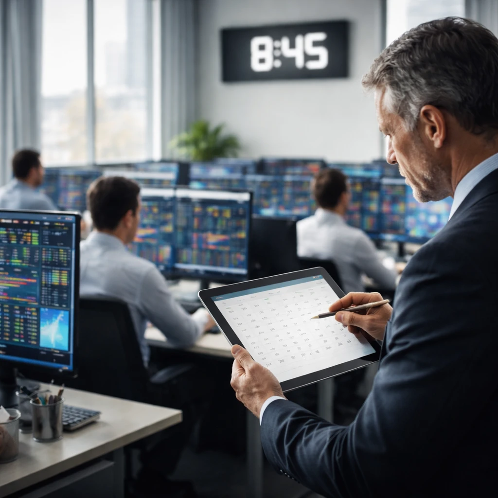 ADP payrolls, New York factory gauge and Fed speeches set to shape Tuesday’s market focus