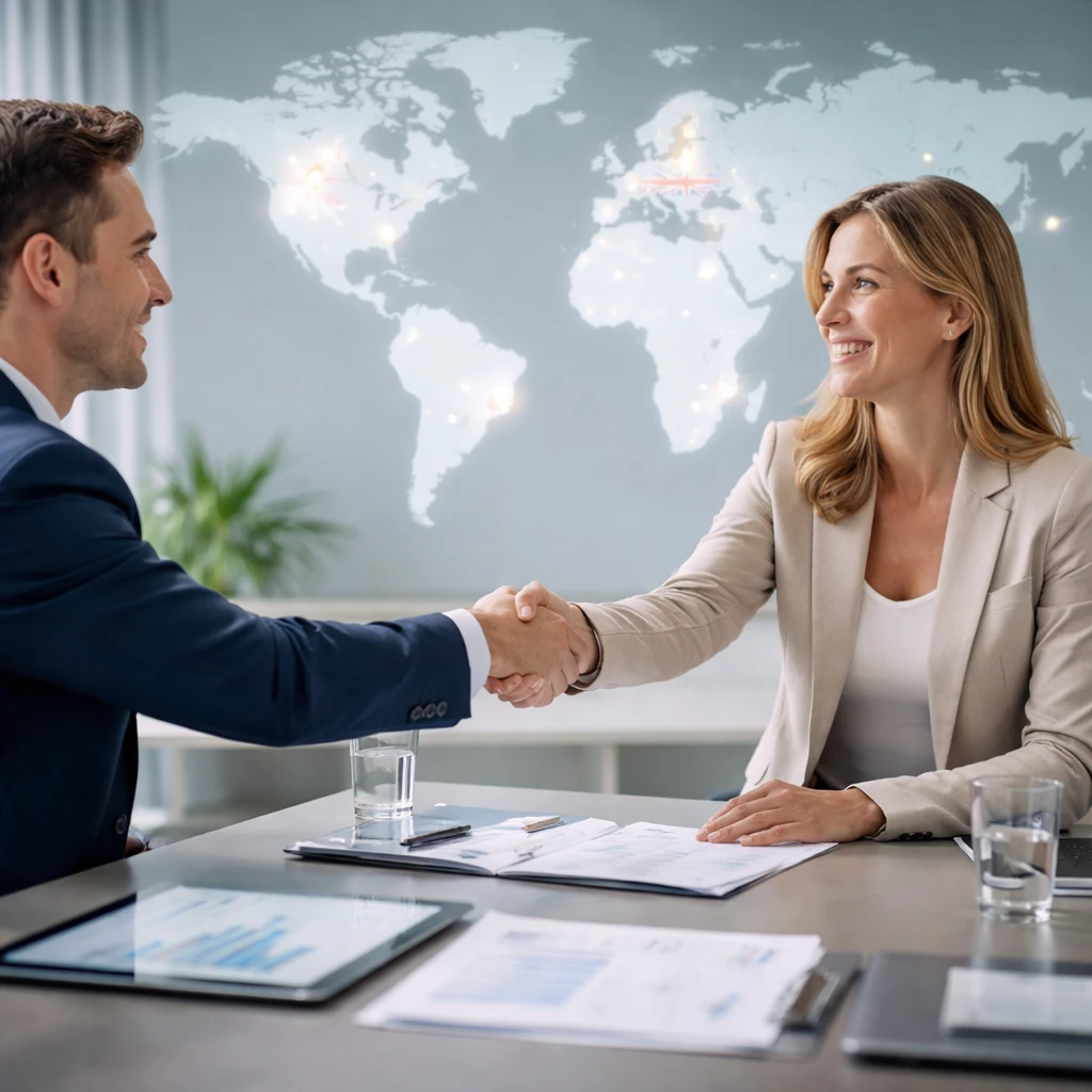 Hims & Hers Accelerates International Push with Agreement to Acquire Eucalyptus