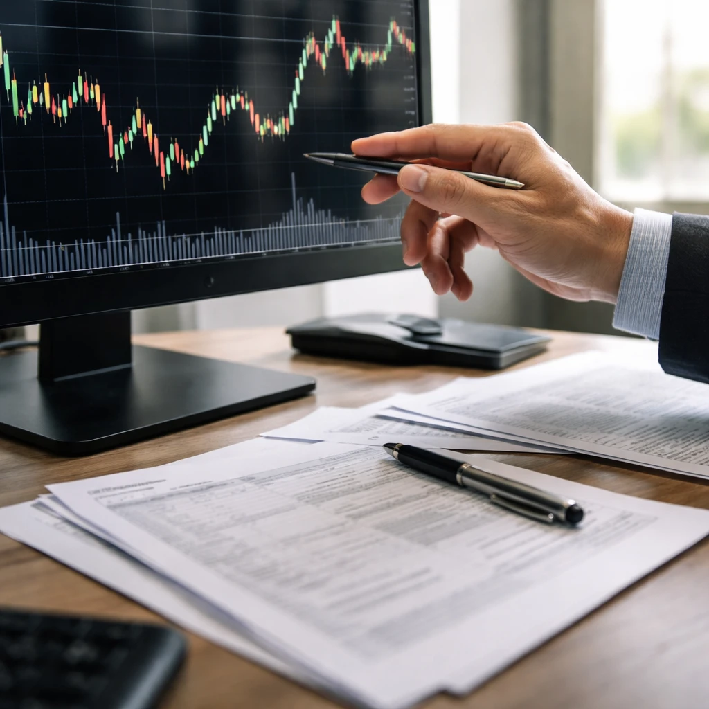 Amerant Director Purchases $101,083 in Class A Shares as Q4 Results Show Mixed Signals