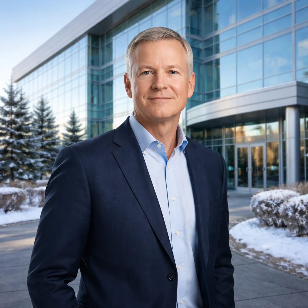 Benchmark Electronics CEO Jeff Benck Disposes of $753K in Shares Near Annual Peak