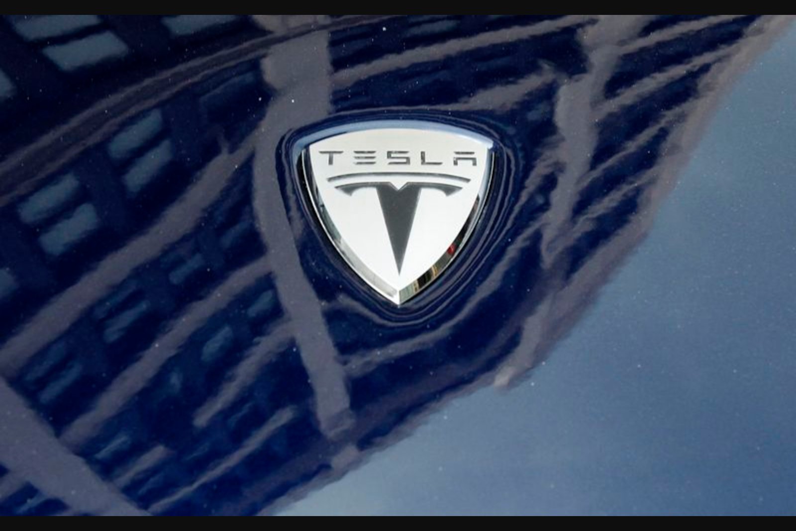 Flanders Considers Fast-Tracking Tesla’s Supervised Full Self-Driving Software