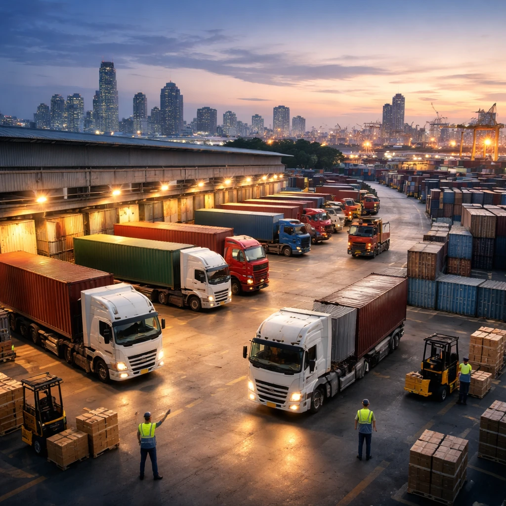 Ferrari Group posts modest FY25 revenue rise to €359.4 million, misses analyst mark