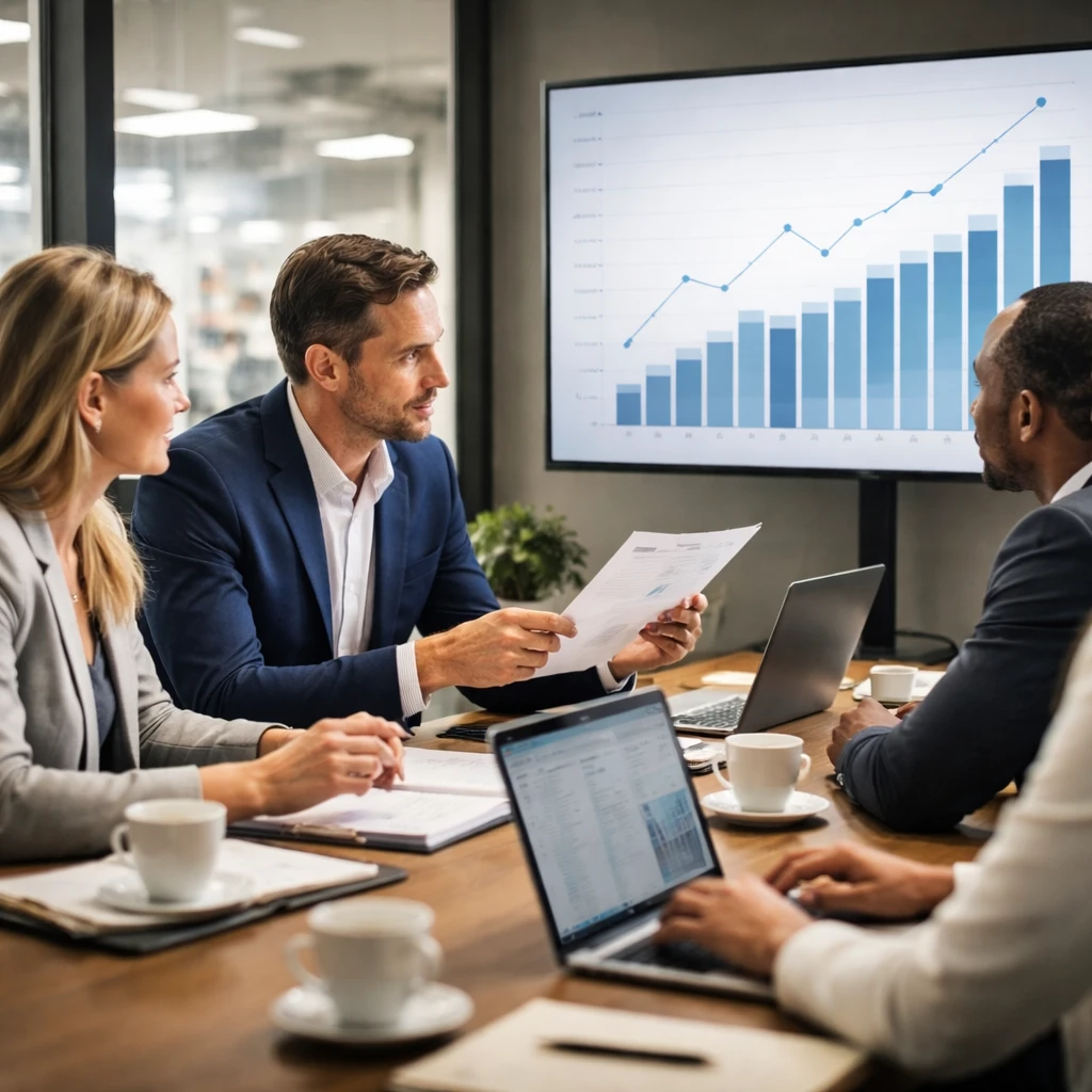 Moody's Raises ATS Corporation Rating After Year of Rapid Deleveraging