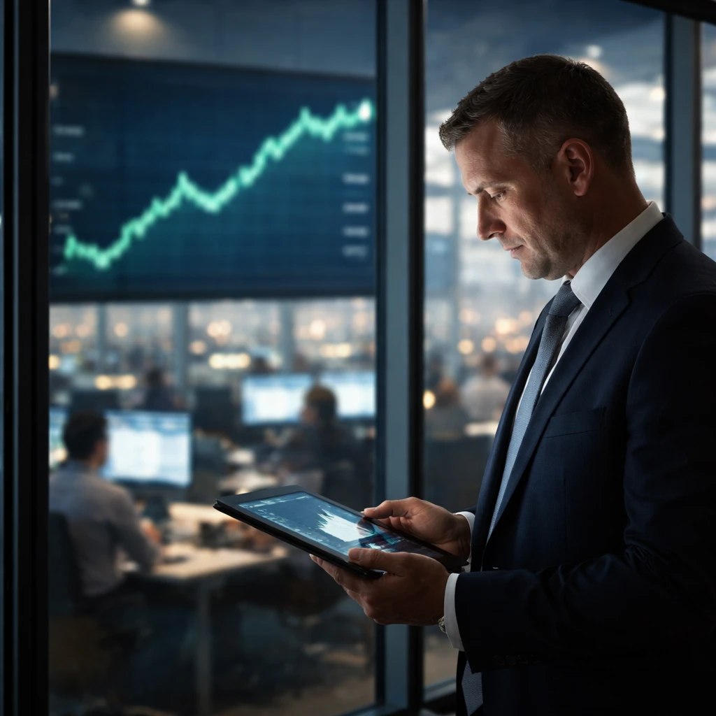 Bicara Therapeutics President Sells Shares as Company Completes Large Offering