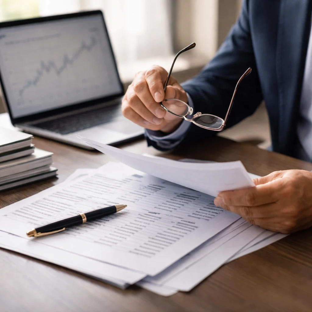 RENN Fund President Adds 1,134 Shares in March Purchase