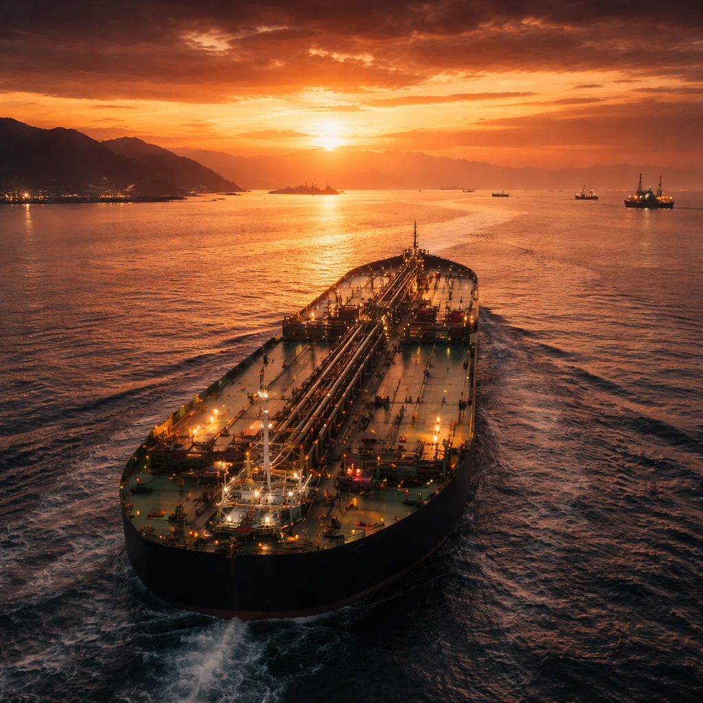 Trump Urges Saudi Entry into Abraham Accords as He Pushes Back Iran Strike Deadline