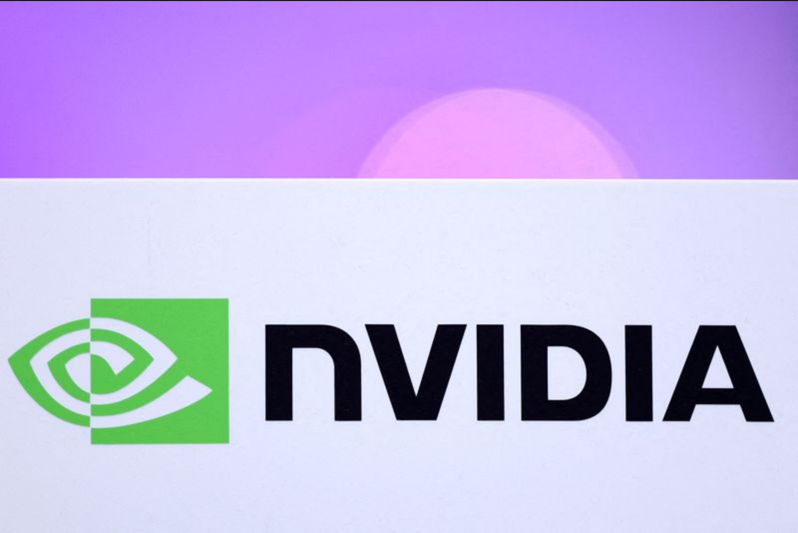 Nvidia's strong quarter soothes markets but fails to exceed sky-high expectations