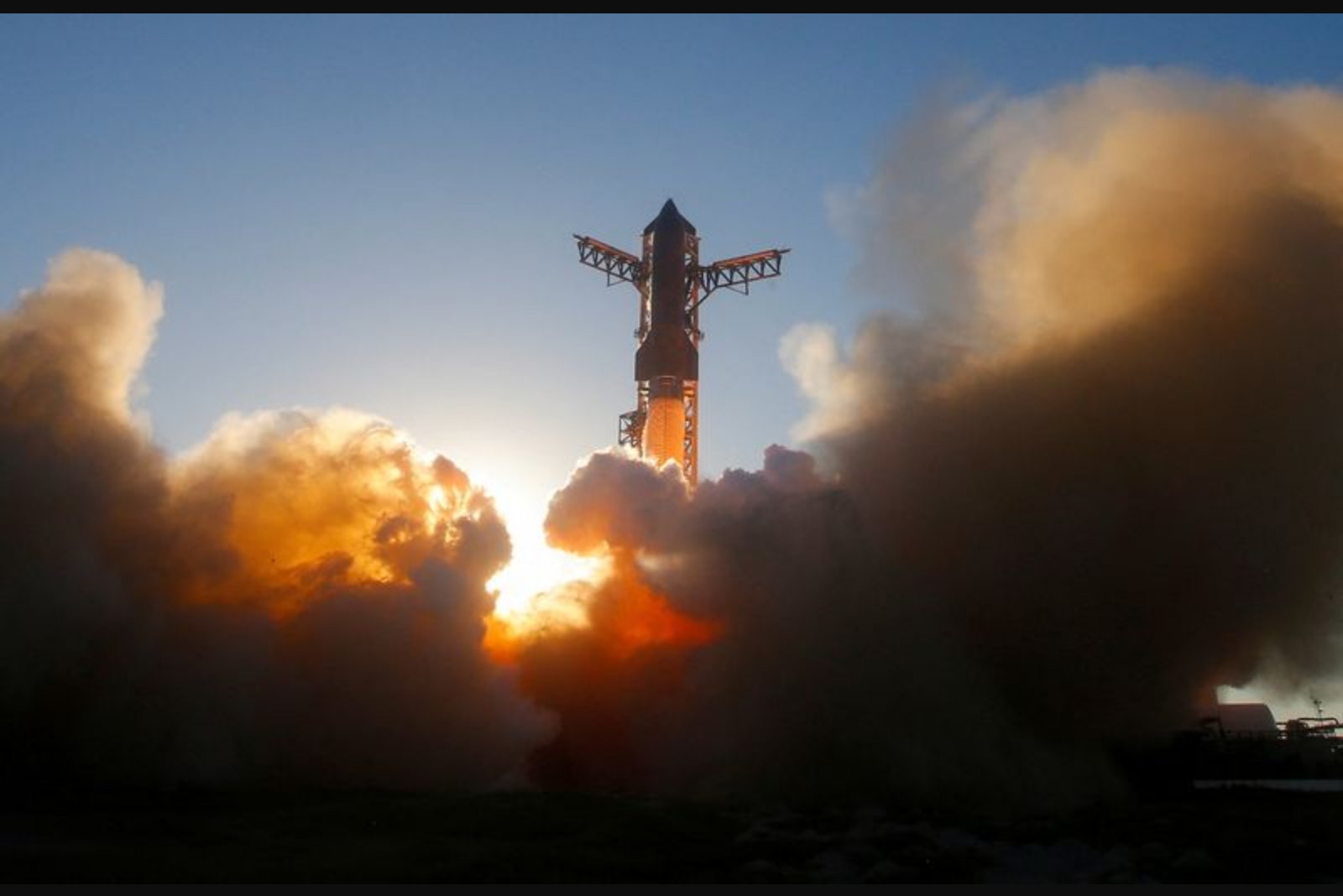 Opaque Secondary Deals Leave Some SpaceX Investors Uncertain About Their Holdings