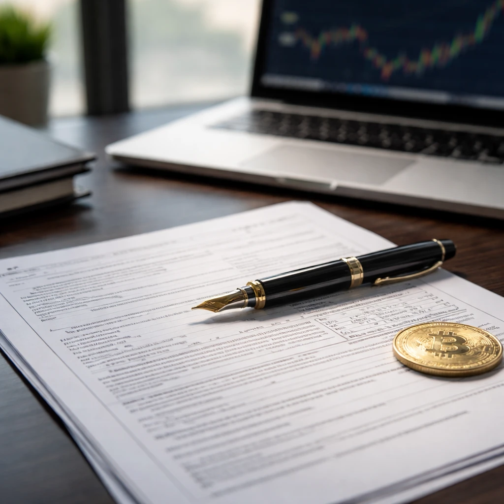 Horizon Kinetics Director Murray Stahl Adds Small Stake in HKHC Amid YTD Rally