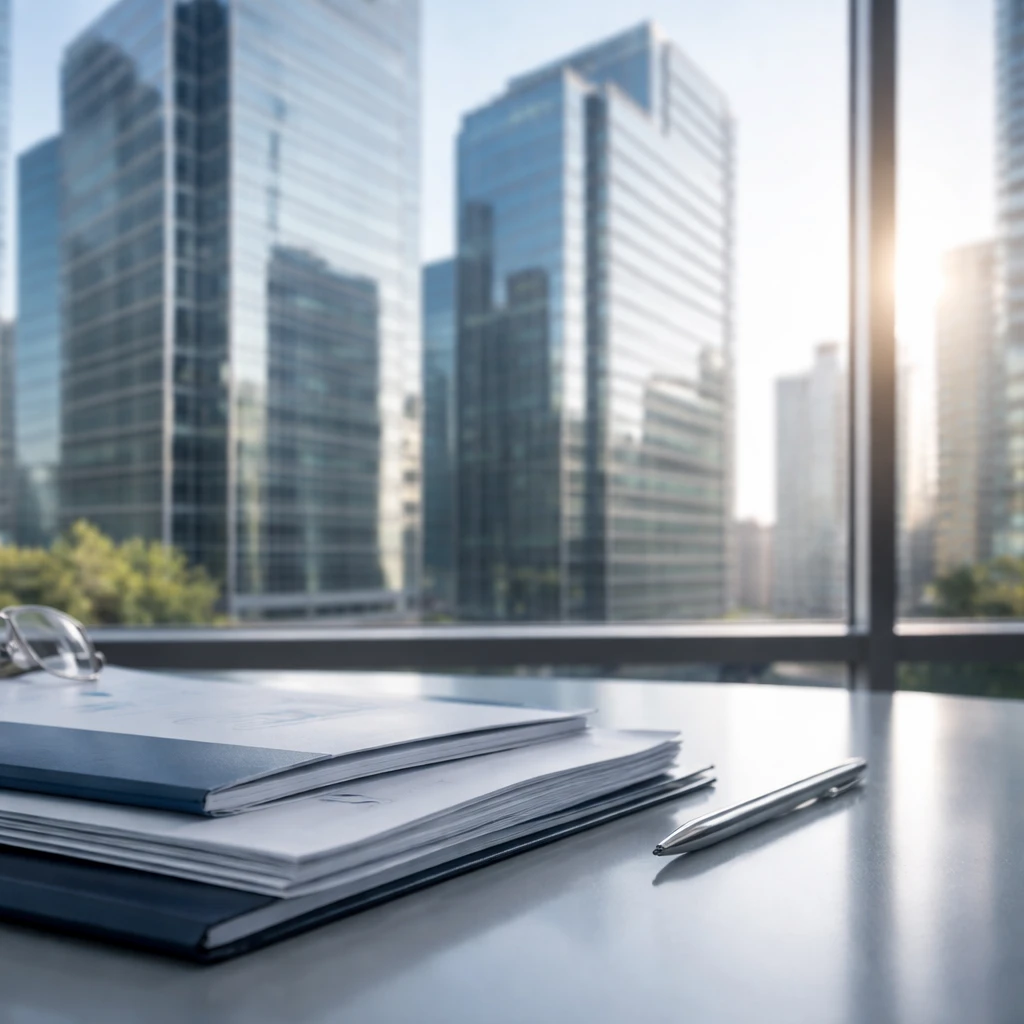 Regency Centers CFO Disposes $1.15M in Stock as REIT Nears 52-Week Peak