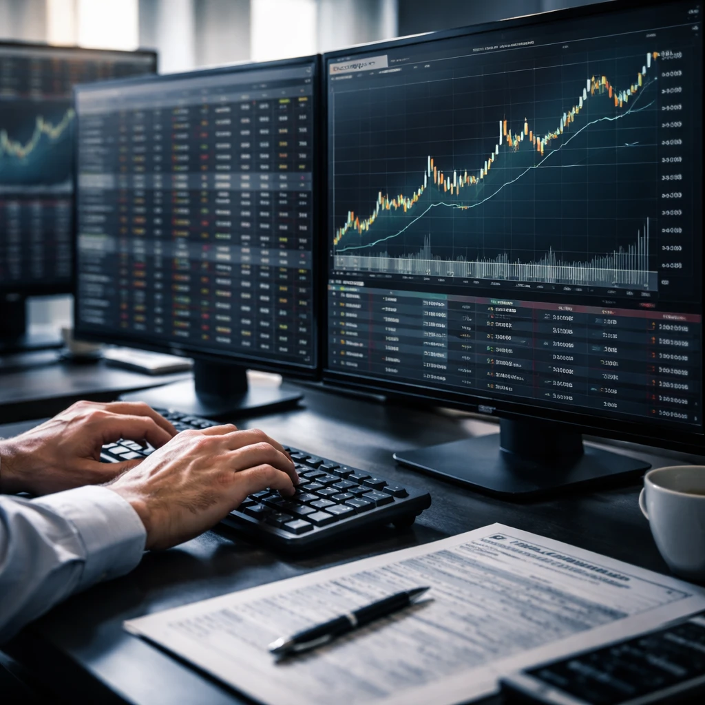 Options Activity in Hermes Surges to 3,688 Contracts as Shares Tick Higher