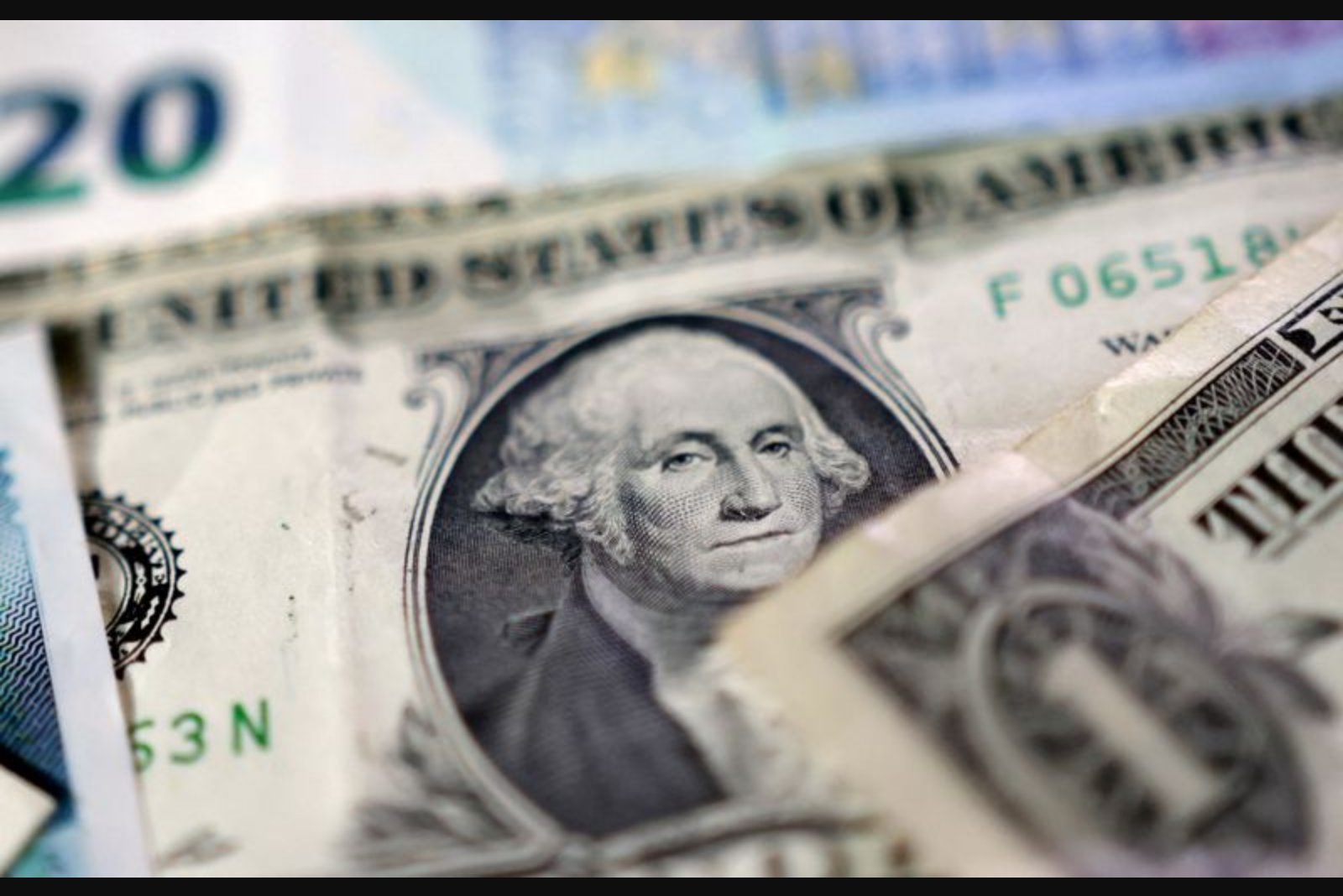 U.S. Equipment Financing Surges in January to Two-Decade High, ELFA Reports
