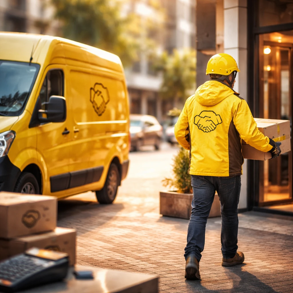 MercadoLibre Is Getting Repriced Higher, But It Still Looks Misunderstood