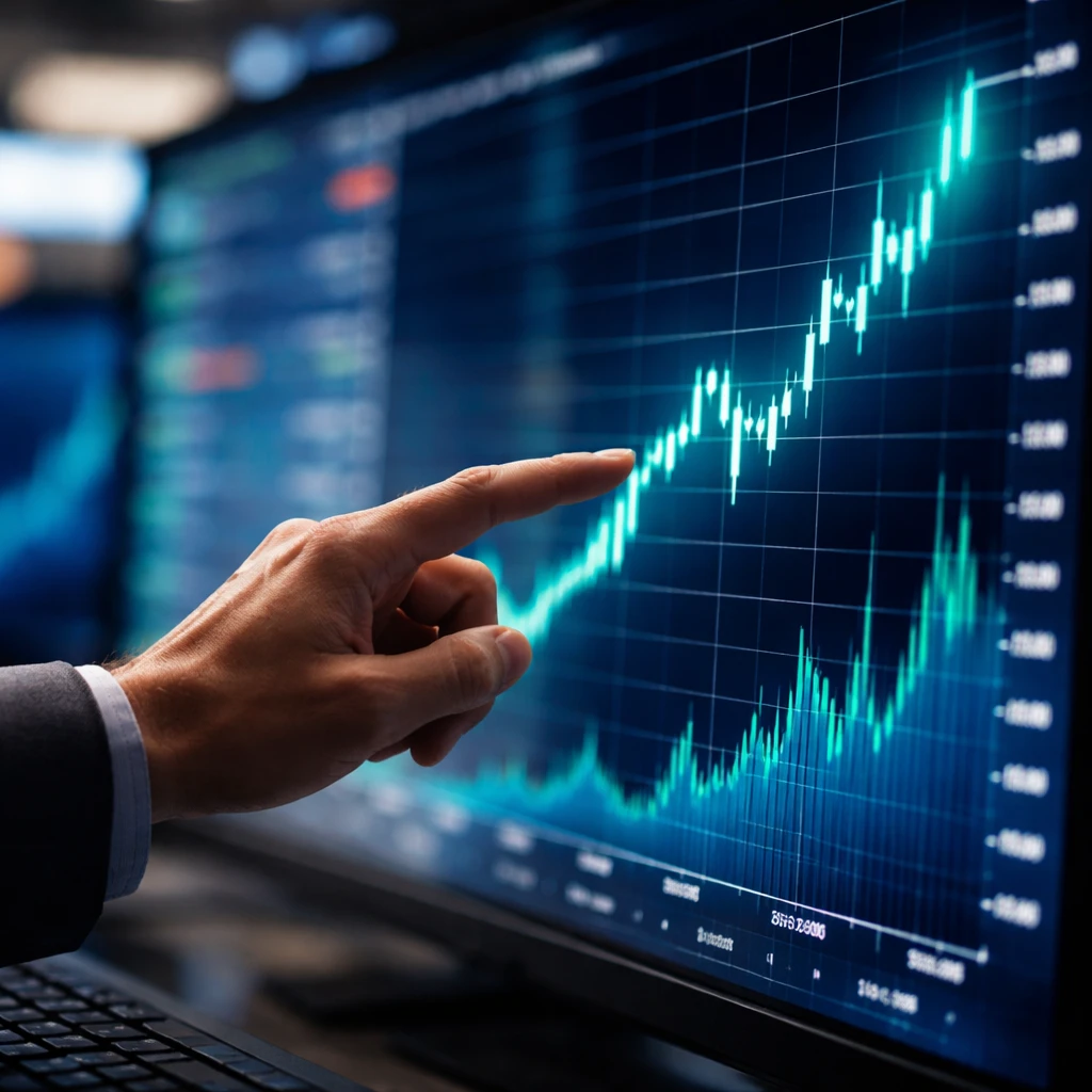 PayPal Shares Rally After Report That Stripe Is Weighing a Possible Purchase