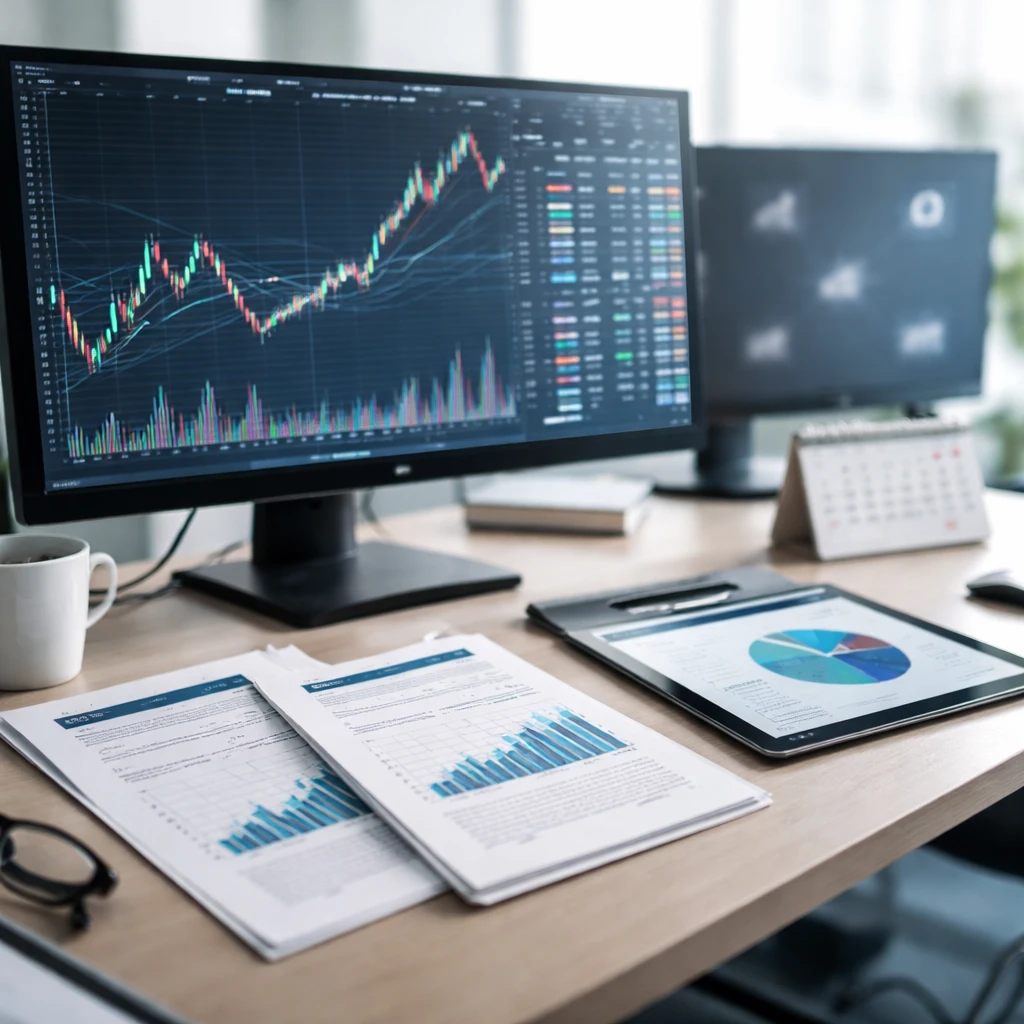 Goldman’s Covered-Call ETFs Deliver High Yield and Solid Returns as Assets Surge