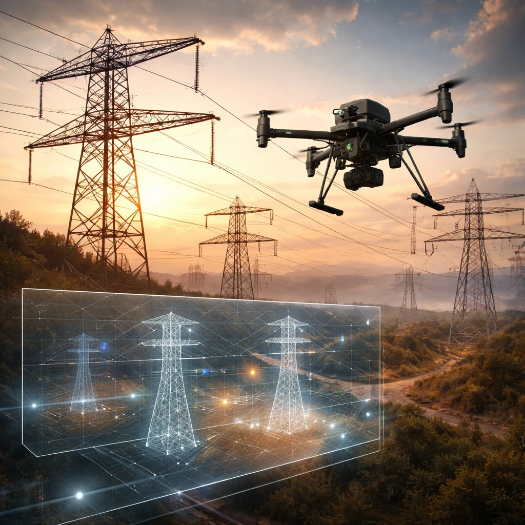 Ondas to Buy Drone Inspector Cyberhawk for $125 Million, Shares Tick Higher