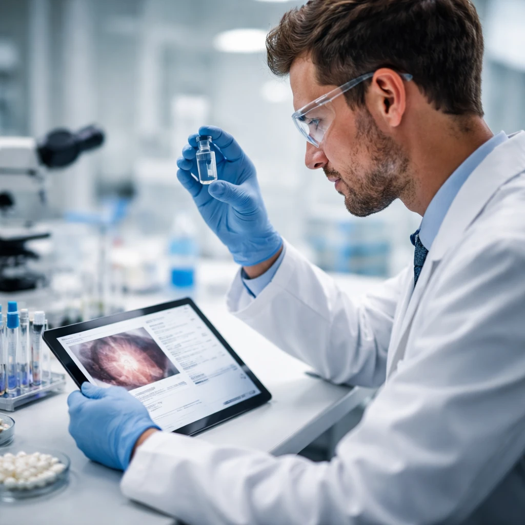 Jefferies Raises Abivax to Buy, Boosts Price Target as Safety Questions Around Obefazimod Ease