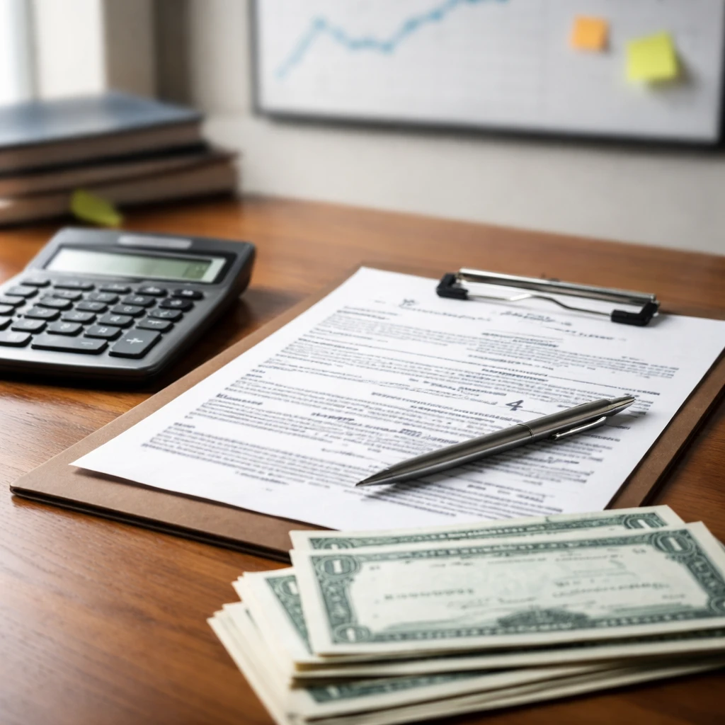 Consumers Bancorp Director Adds 420 Shares in Latest Insider Purchase