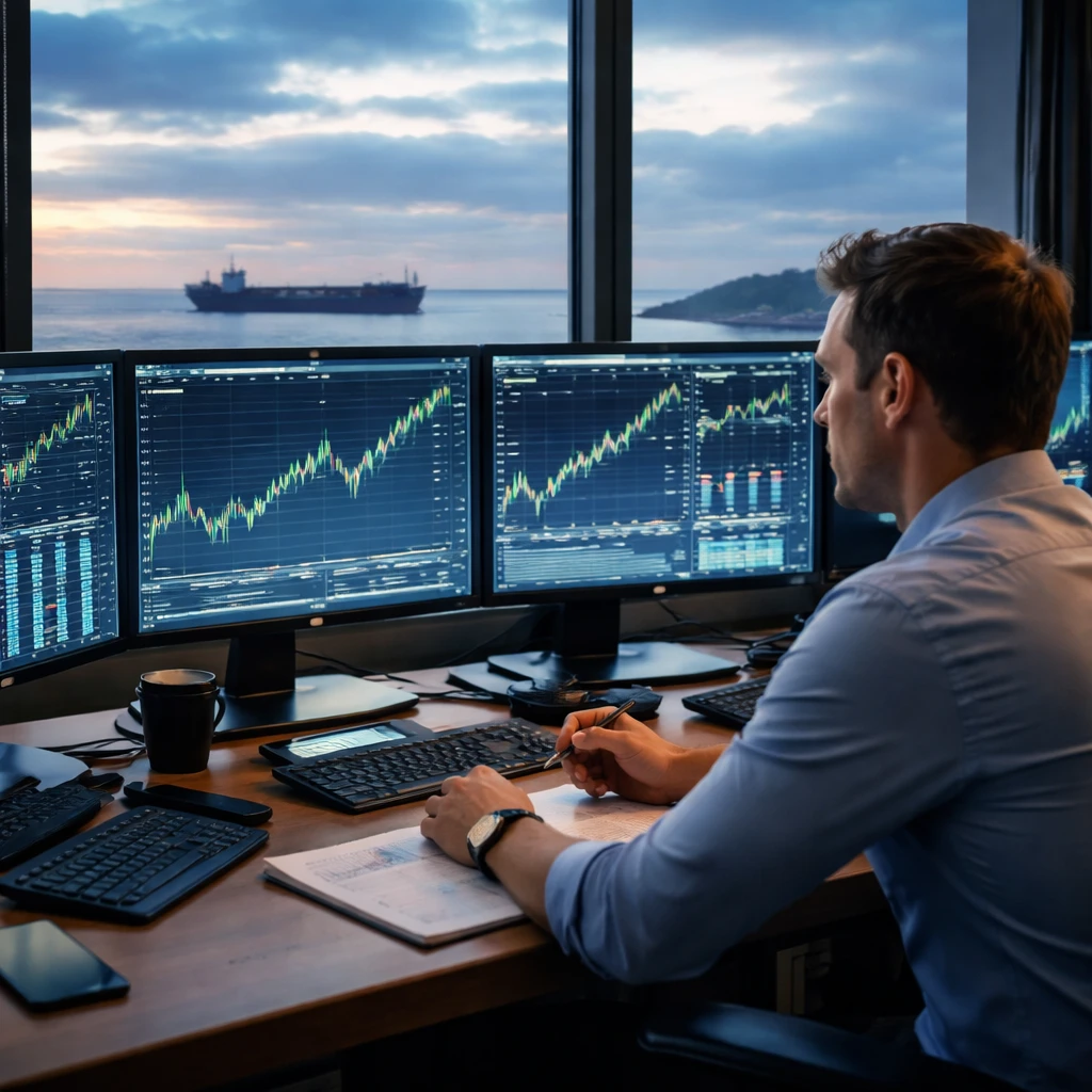 Wall Street Futures Rise as Dow Caps Record Close; U.S. and Iran Still at Odds Over Key Terms