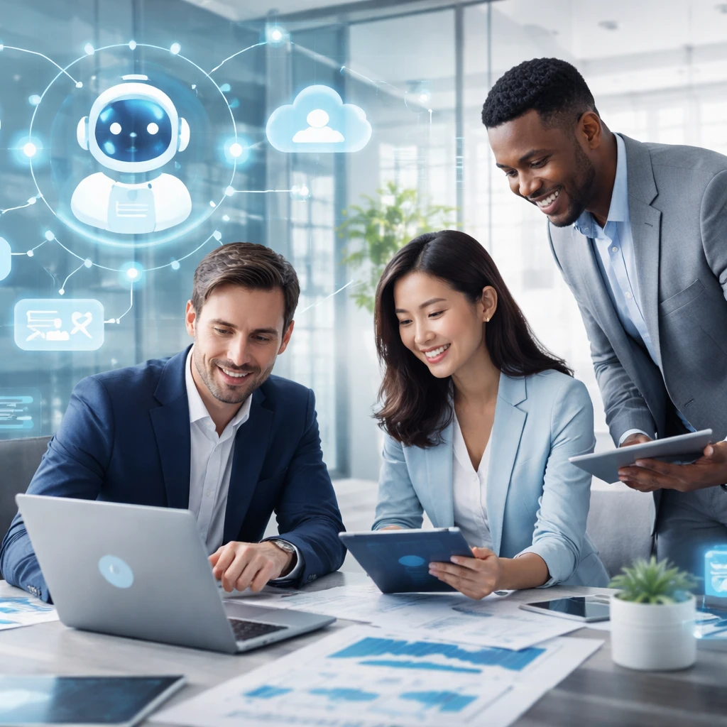 Citizens Analysts Maintain Optimistic Stance on Twilio, Signal Opportunity Amid Strong User Engagement