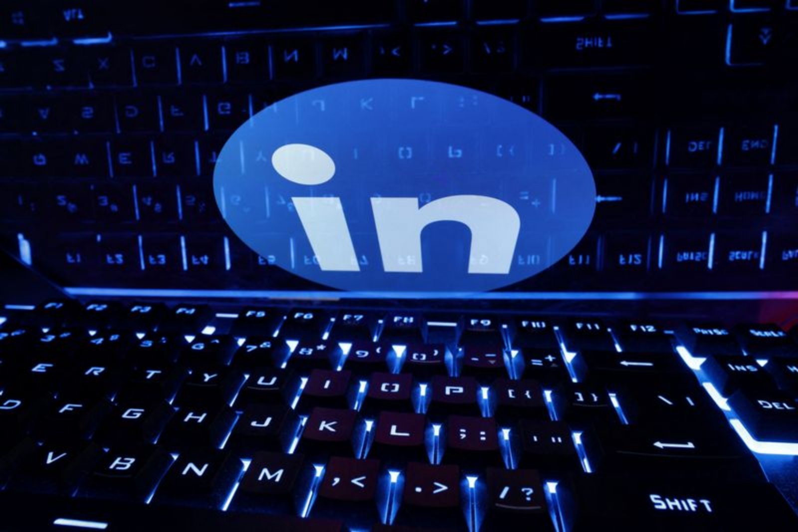 LinkedIn’s Recruiter-Focused AI Agents Poised to Drive $450 Million in Annual Sales