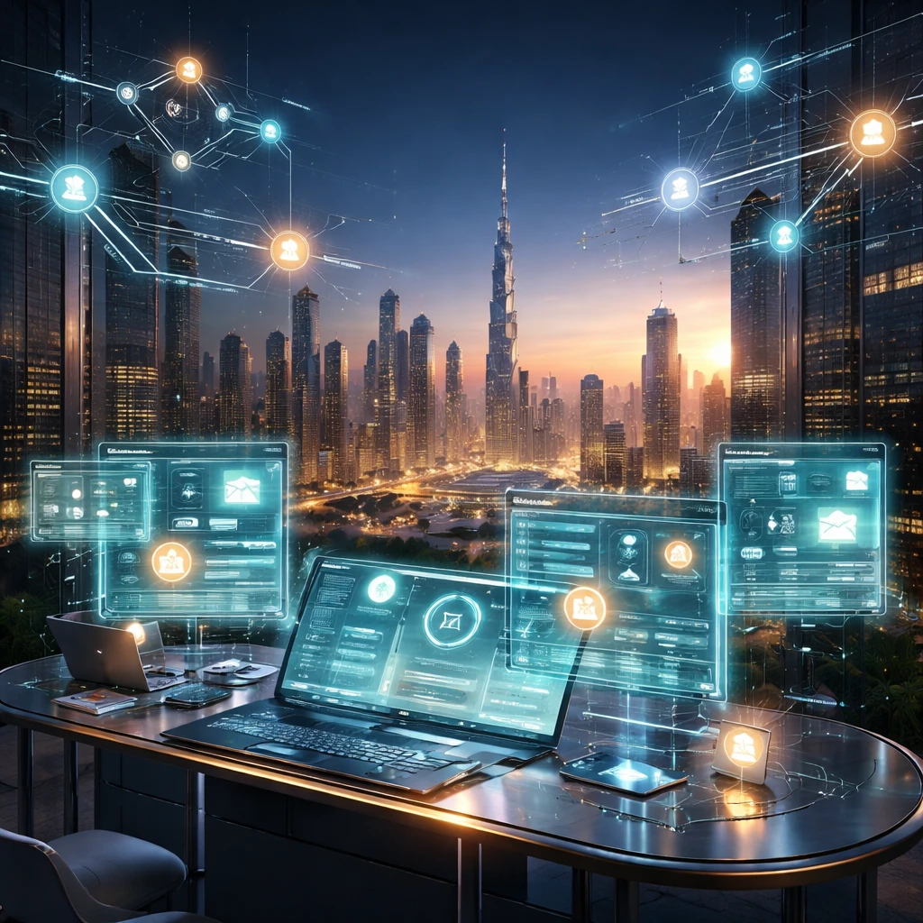 Theorem Unveils Exchange Infrastructure Tailored for Tokenized Real-World Assets
