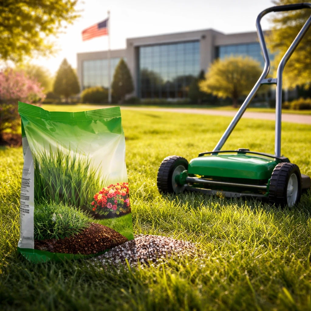 SMG: Income, Deleveraging, and a Tactical Long Setup