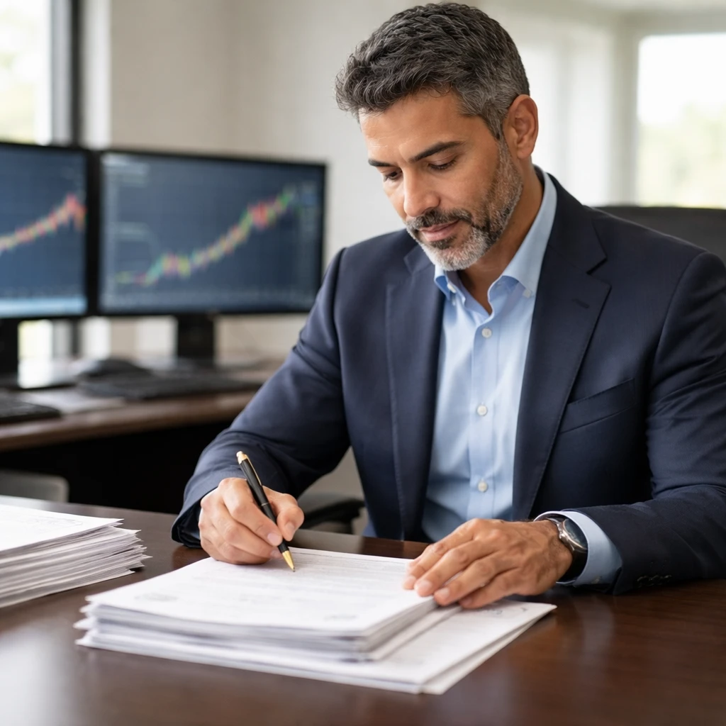 iBio CFO Buys $50,000 of Stock Amid Pipeline and Financing Updates