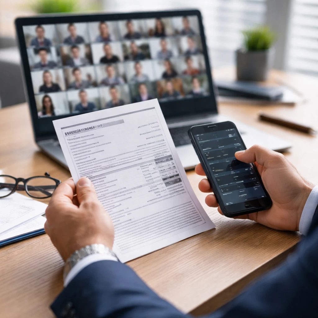 Timberland Bancorp CTO Disposes of 800 Shares, Exercises Options; Board Elections and Executive Change Announced