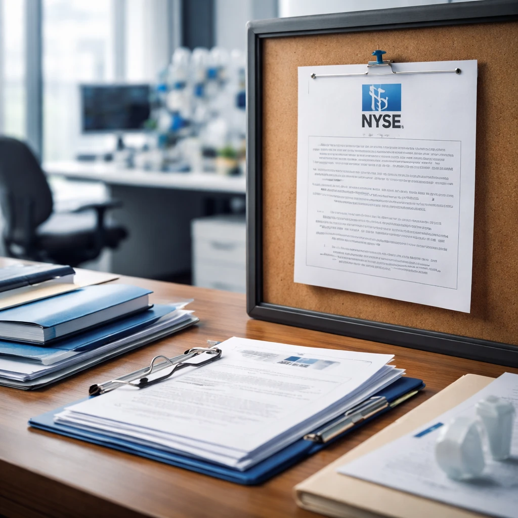 Serina Therapeutics CSO Disposes of Shares After Option Exercise Amid Stock Volatility