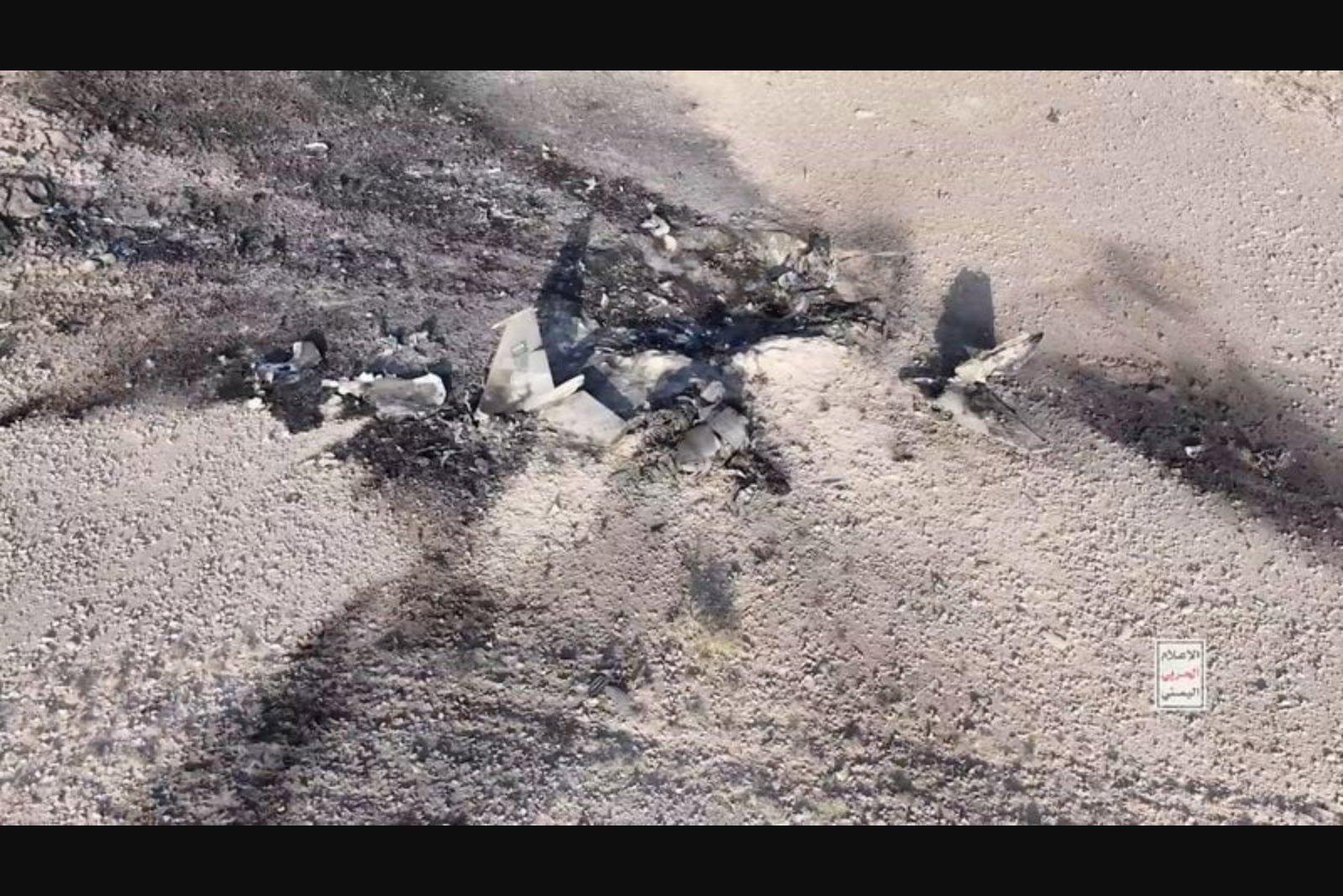 Conflict Spreads as Saudi Strikes and Houthi Attacks Escalate; Trump Says End to Iran War May Be Near