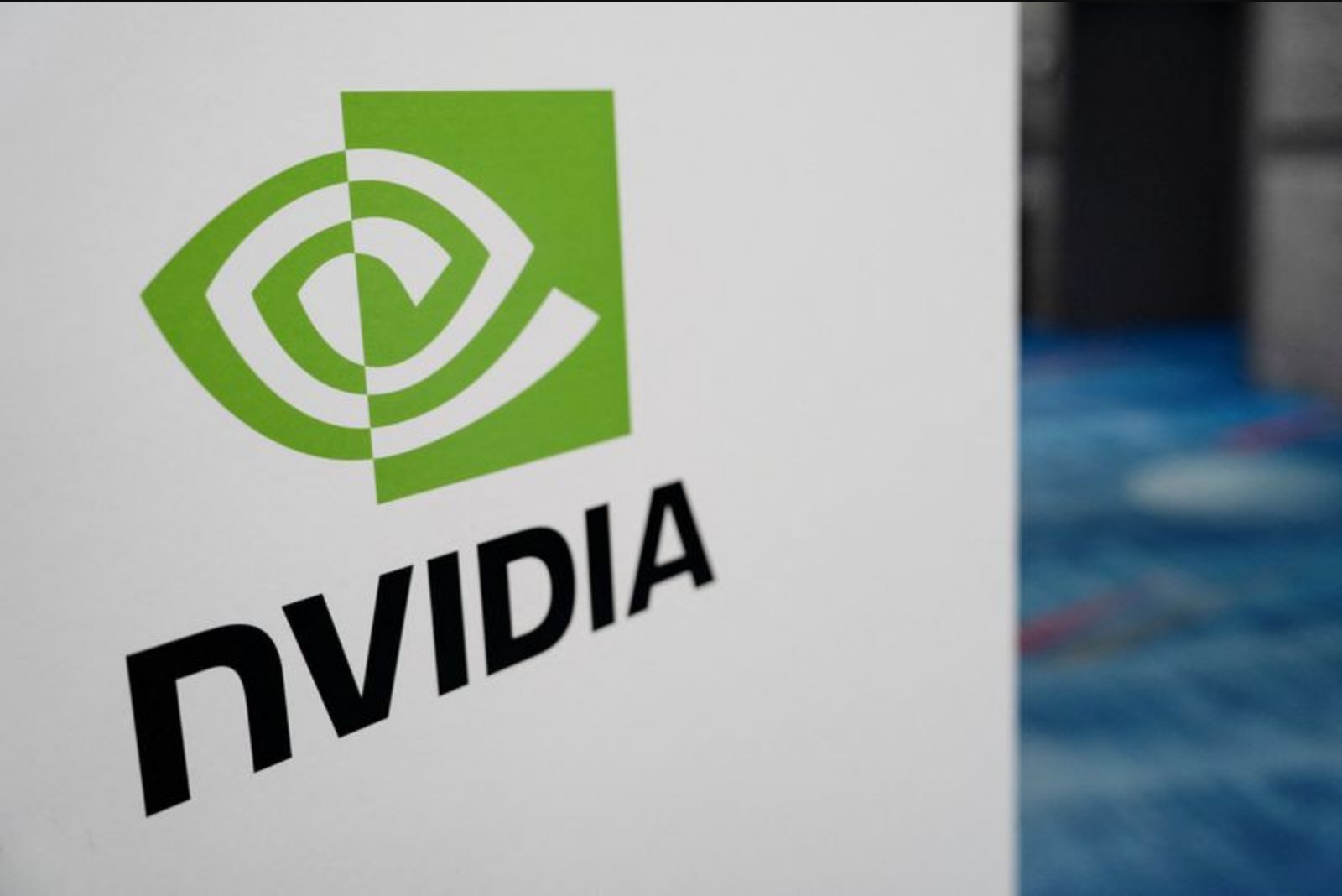 China’s Short Supply Pushes Price of Nvidia B300 Servers Near 7 Million Yuan