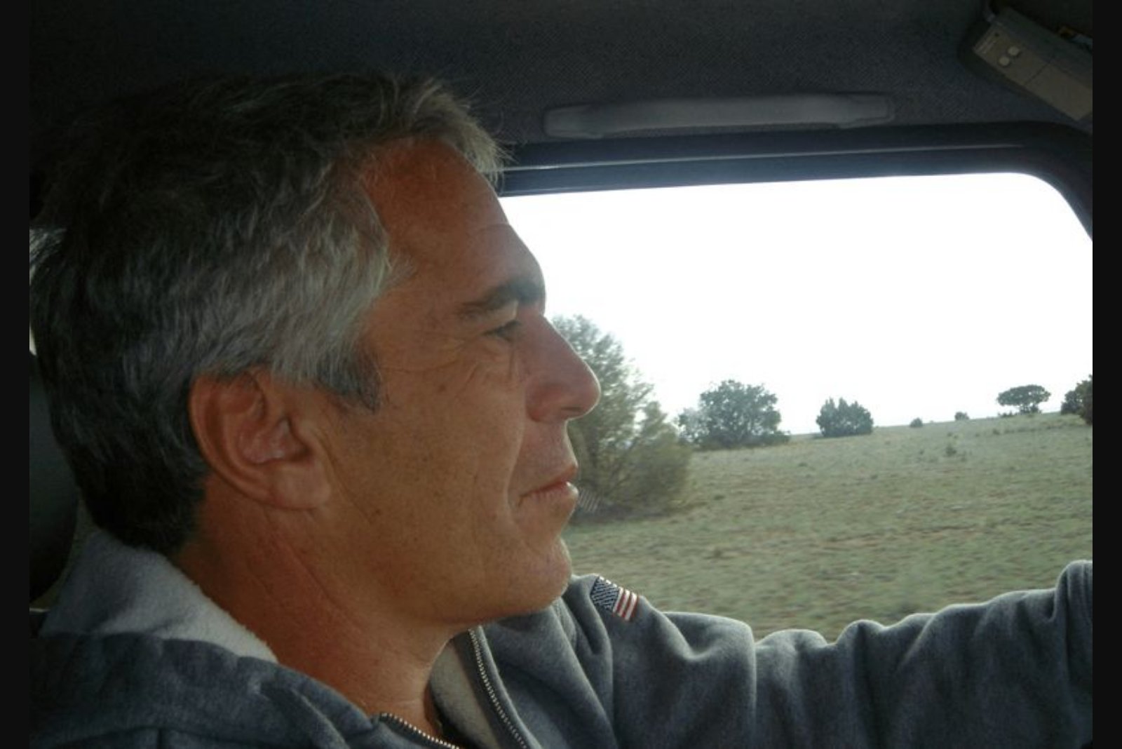 Epstein estate to pay up to $35 million to settle class action alleging aides enabled trafficking