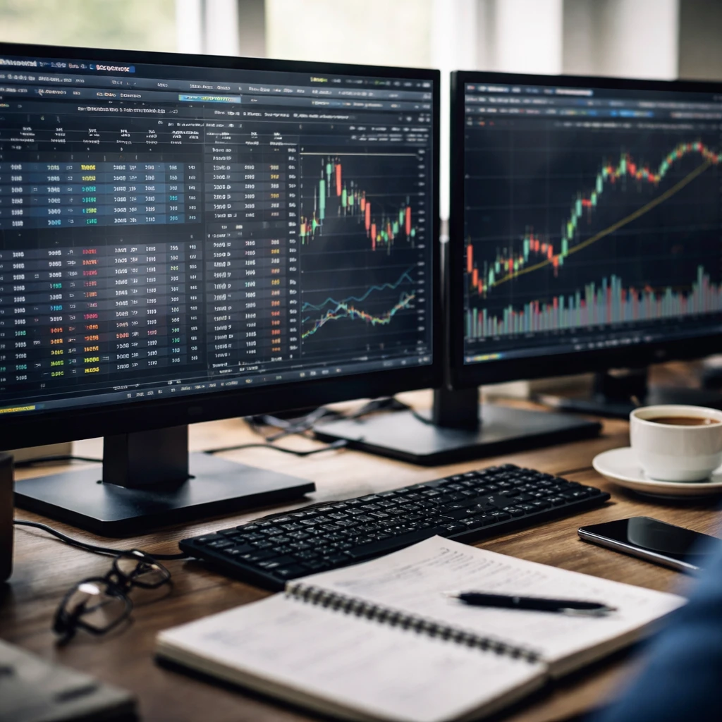 Options Signal 4% Move for TJX Ahead of May 20 Earnings