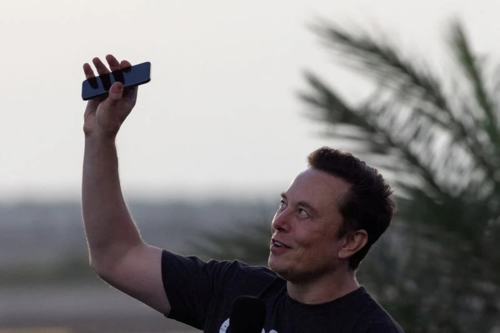SpaceX IPO Could Drain Risk Appetite, Leaving Crypto Under Pressure