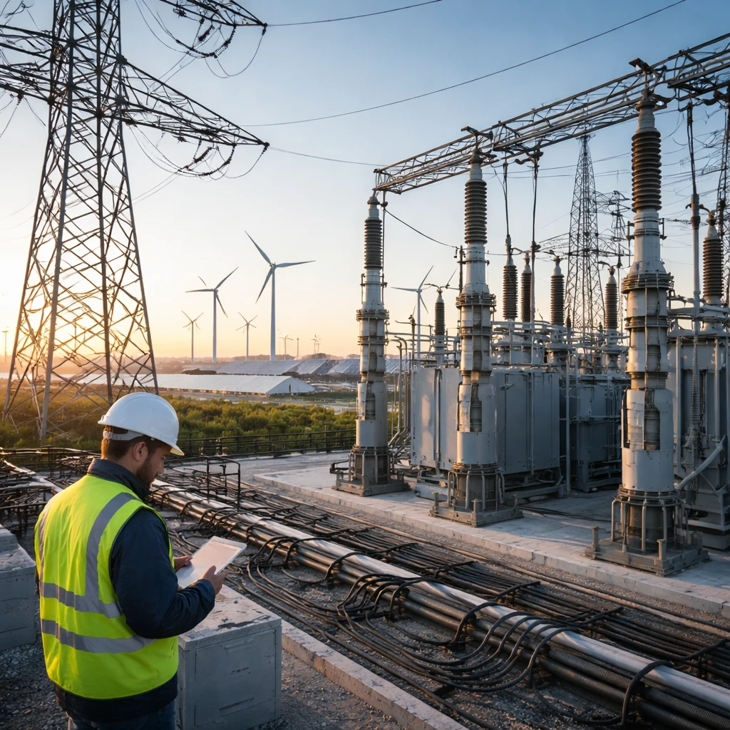 Goldman Sachs Upgrades Naturgy to Buy, Raises 12-Month Target to €30