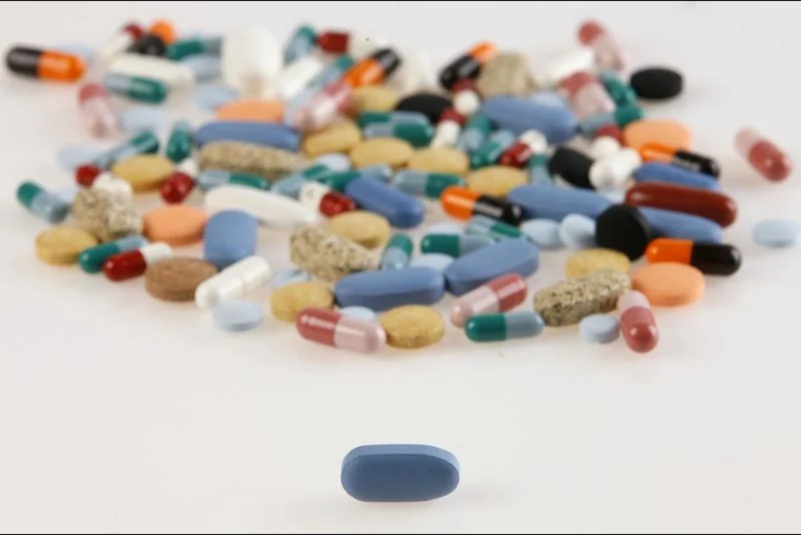 Global Pharmaceutical Firms Commit Billions to Expand U.S. Manufacturing and R&D Footprints