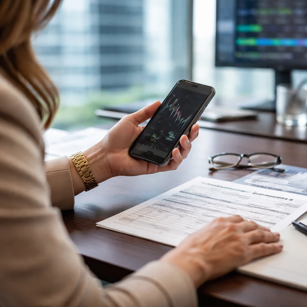 Globe Life Executive Sells $1.43M in Shares, Exercises Options After Quarter Miss