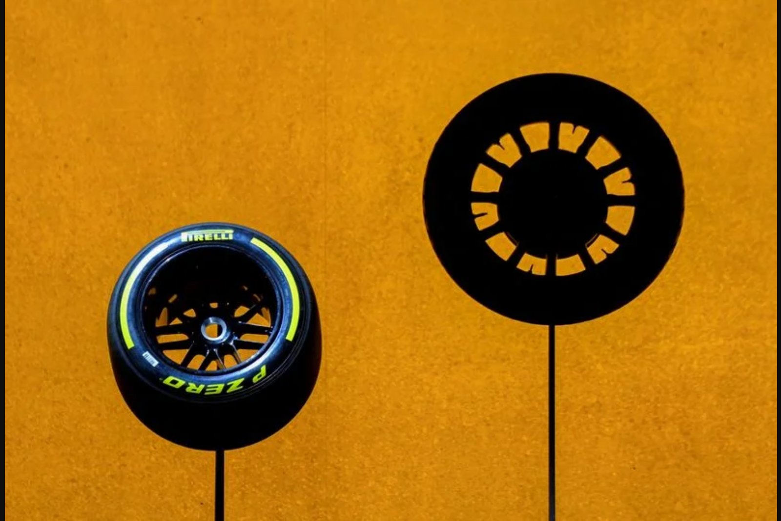 Pirelli Unveils $1.0–1.2 Billion U.S. Investment Plan to Boost Production, Including Cyber Tyres