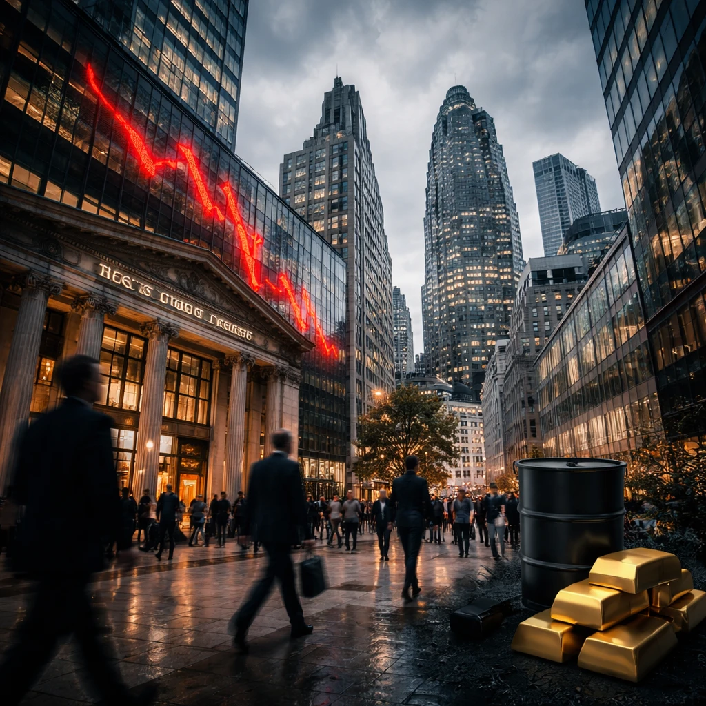 London stocks slip as metals, mining and food producers weigh; index posts one-month low