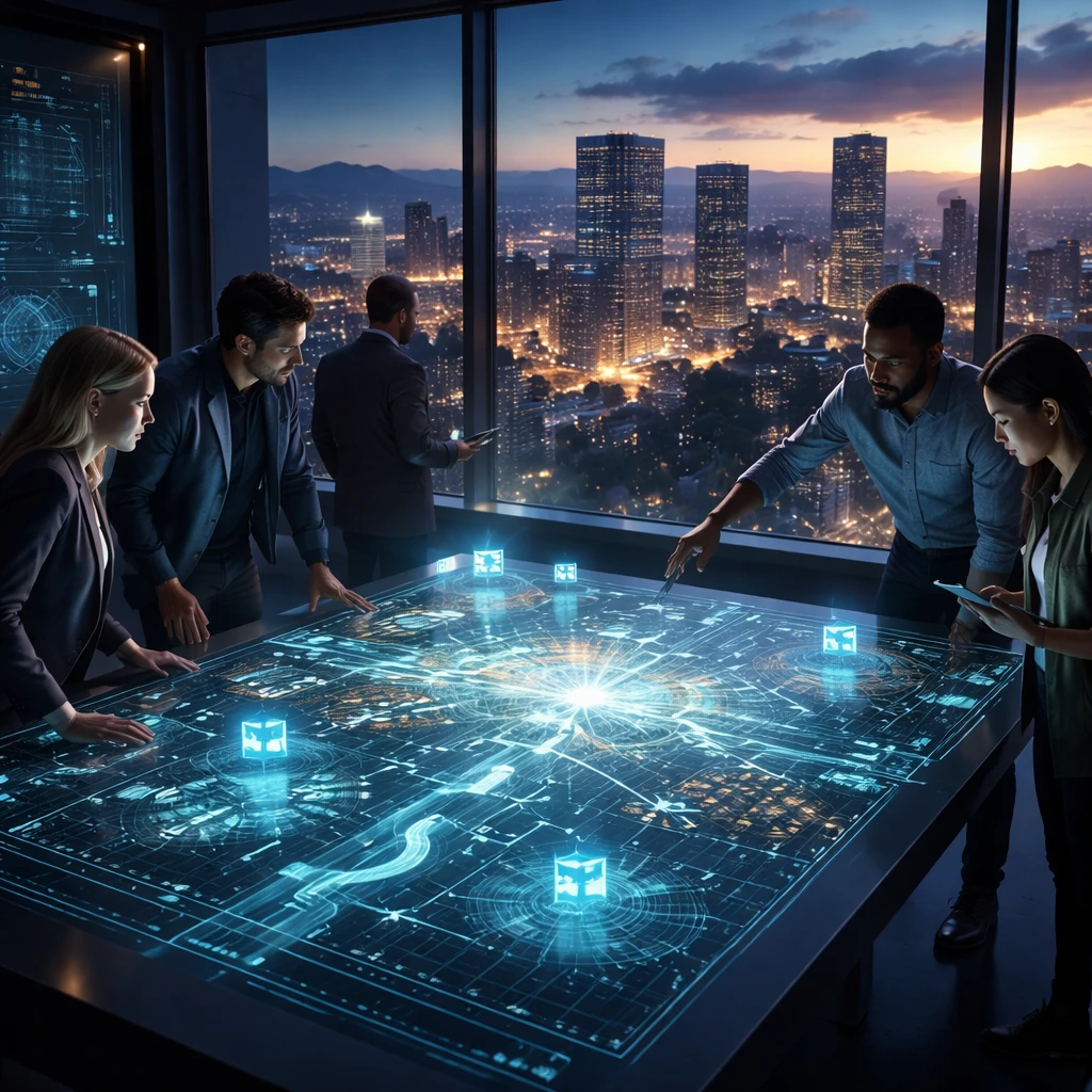 Palantir: Add Small Now, Prepare to Double Down on a Real Pullback