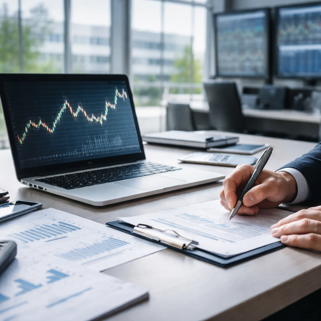 Itron SVP Disposes $107,578 in Shares to Satisfy RSU Tax Withholding