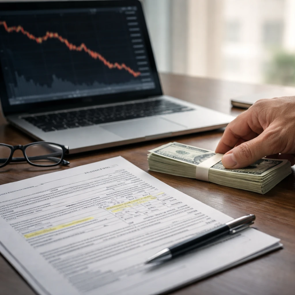 Gaia COO Nuta Acquires $4,992 Stake as Shares Trade Below Fair Value