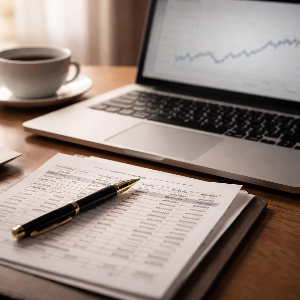 Bank of America and Merrill Lynch Report Small Sale and Purchase in Putnam Municipal Opportunities Trust