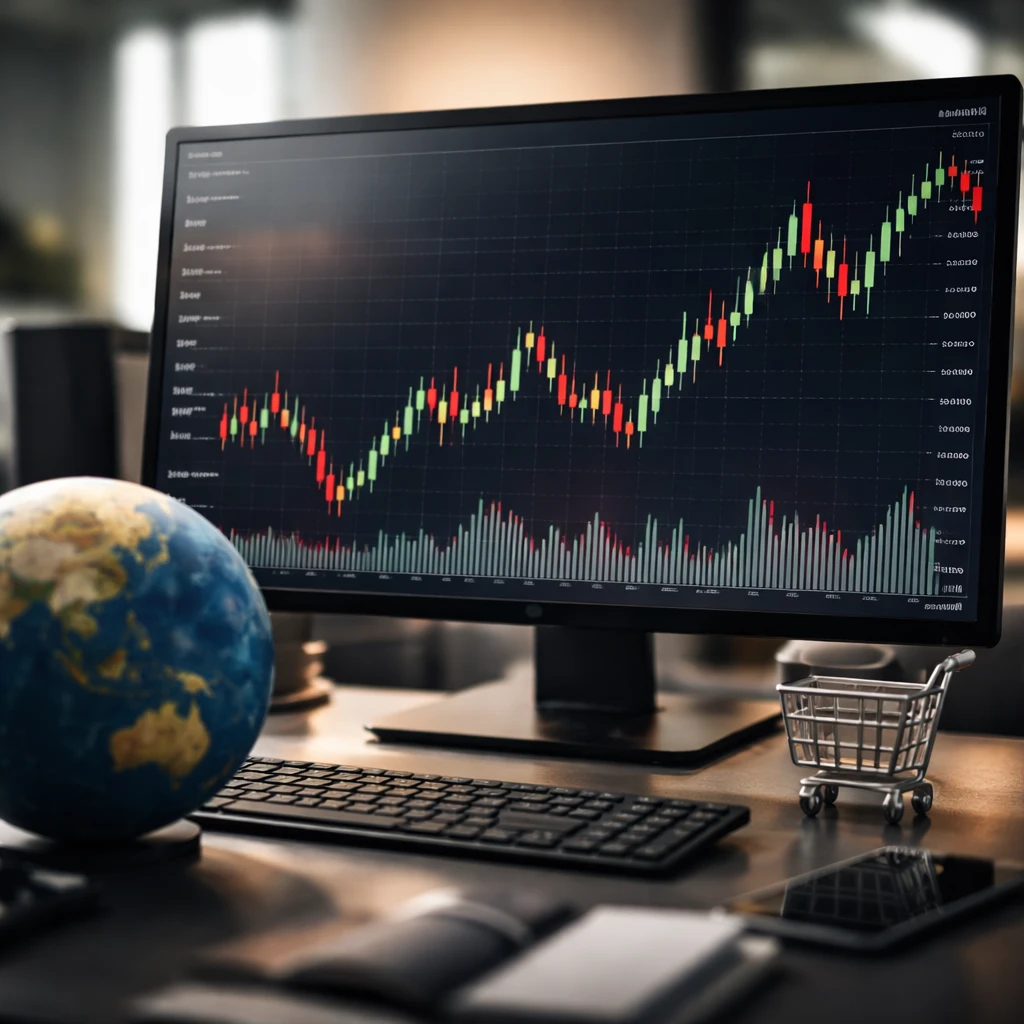 Options Signal 5.8% Move for Alibaba Ahead of May 13 Results